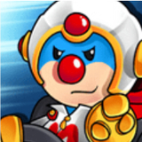 BTI体育官网APP