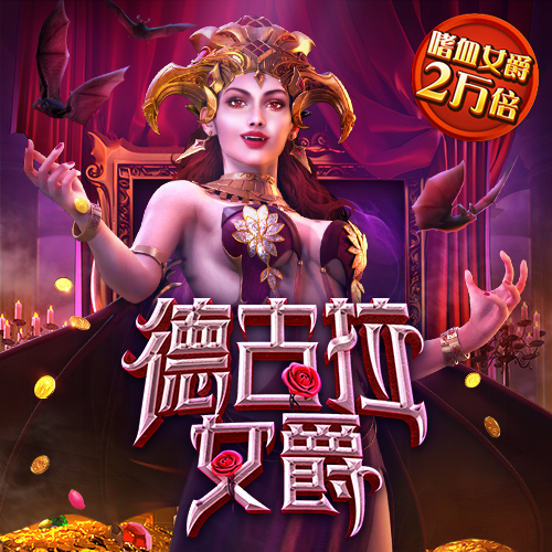 幸福宝官方网站app
