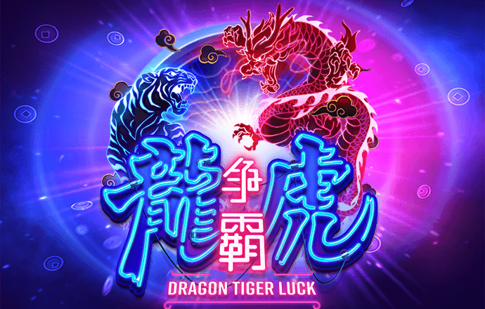 6686官网登录入口