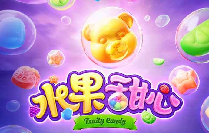 one体育app下载