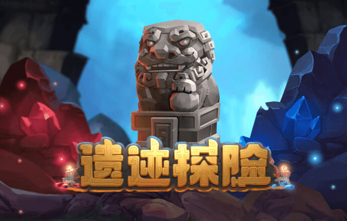 欧宝电竞app官网